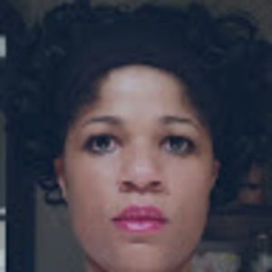 Meet your Posher, Kamika